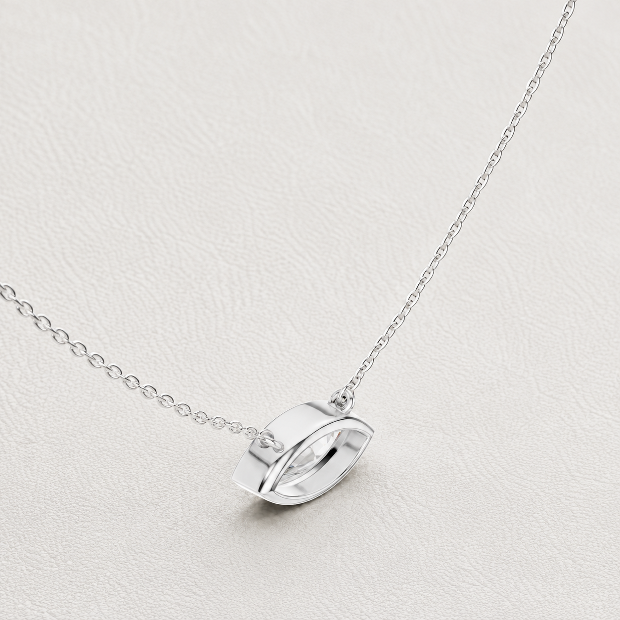 | White Gold, Platinum
