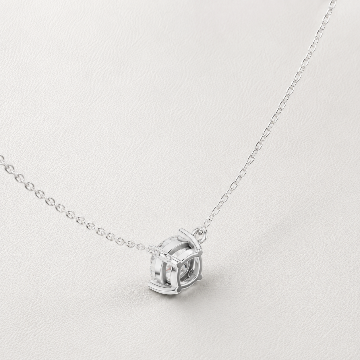 | White Gold, Platinum