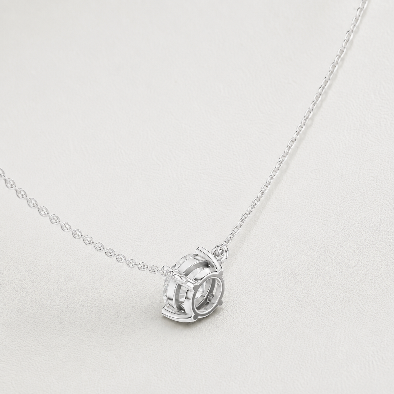 | White Gold, Platinum