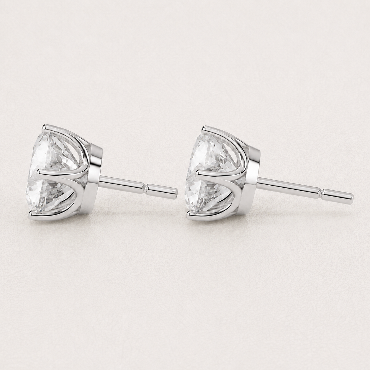 | White Gold, Platinum