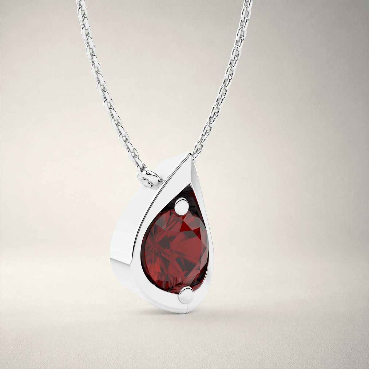 | White Gold, Platinum