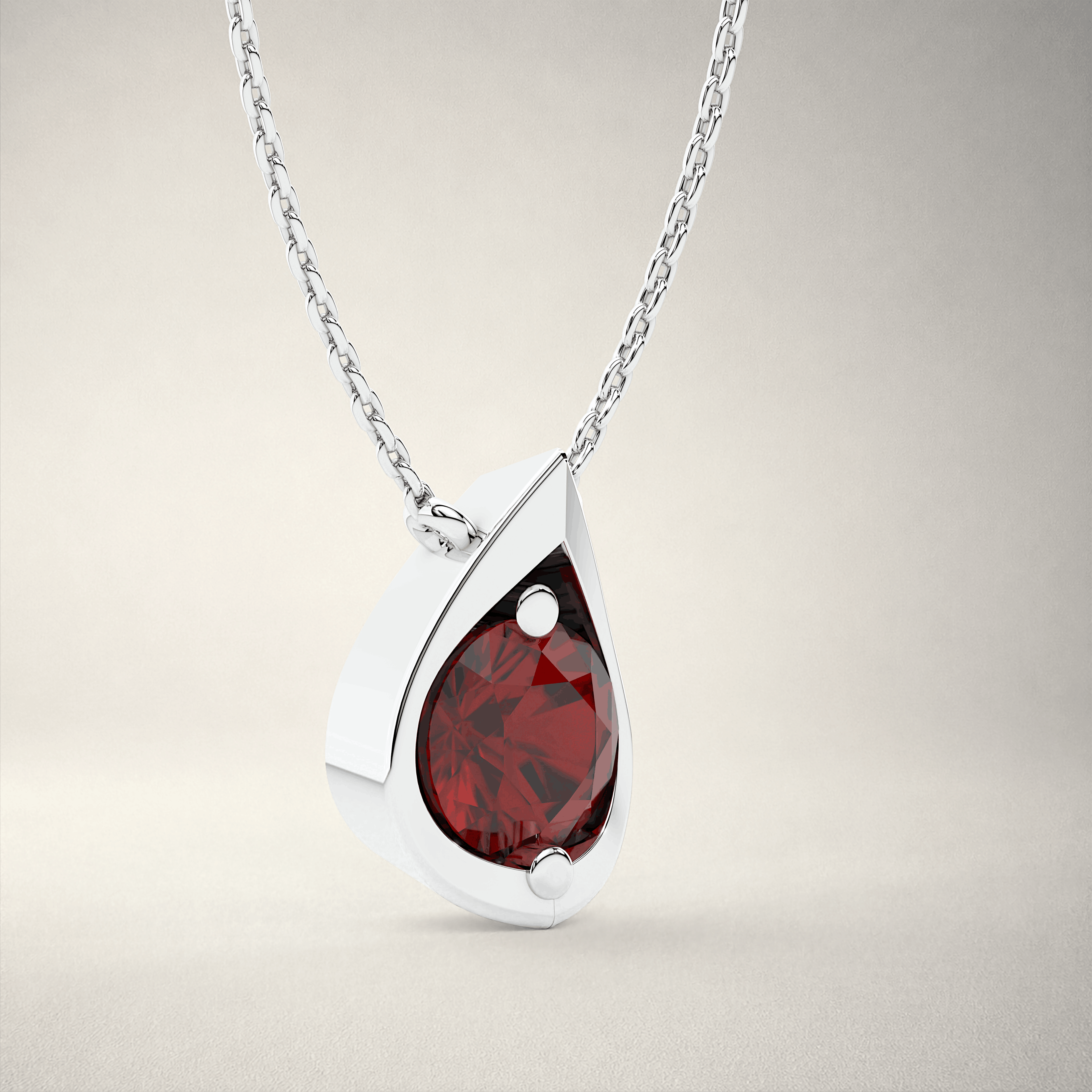 | White Gold, Platinum