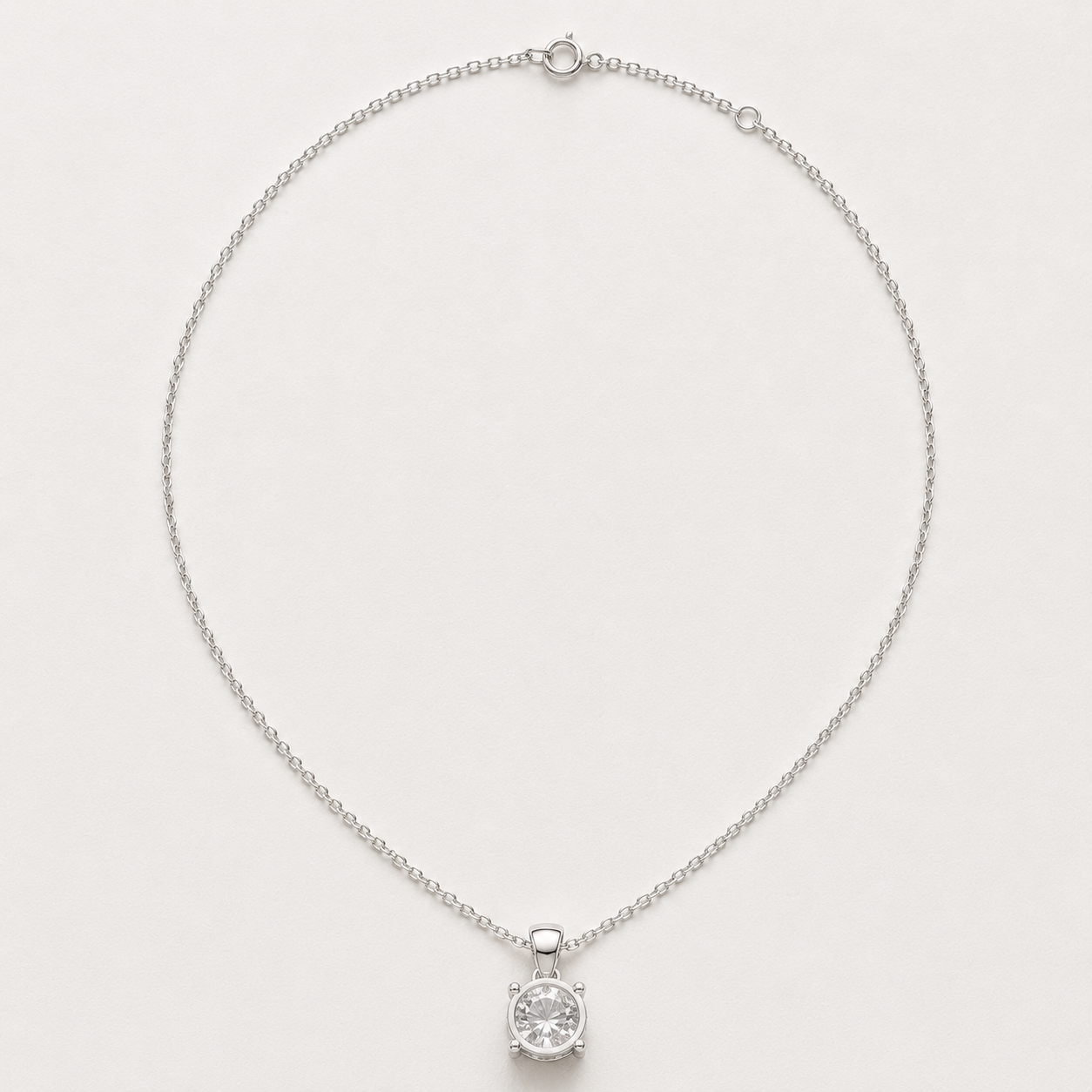 | White Gold, Platinum