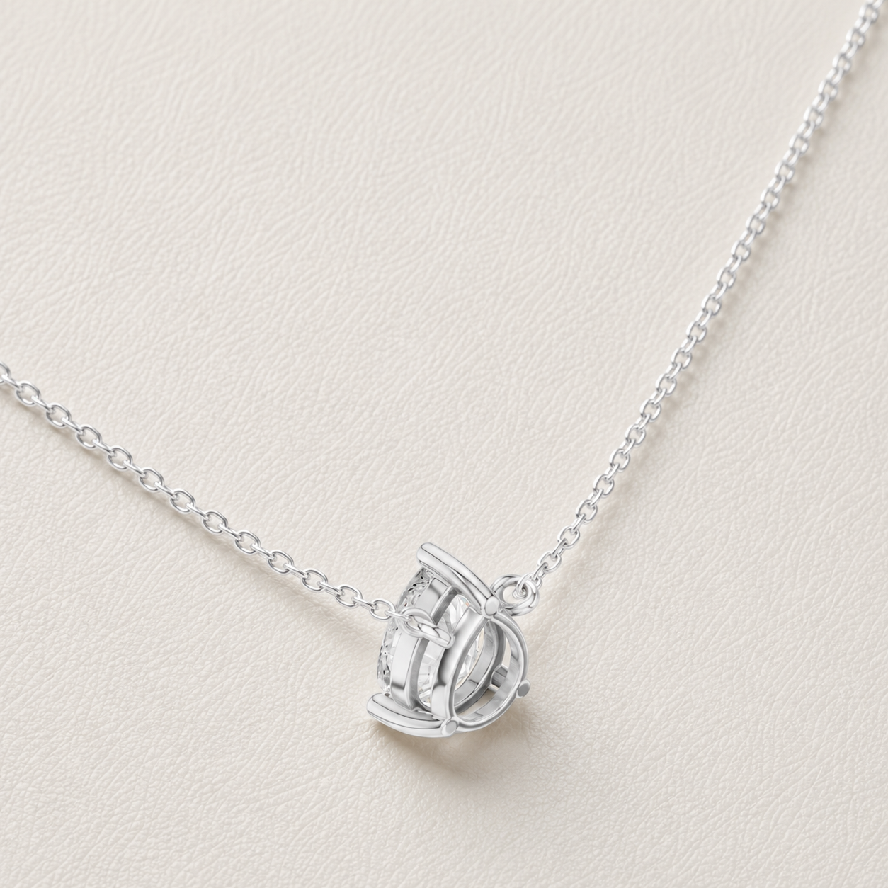 | White Gold, Platinum