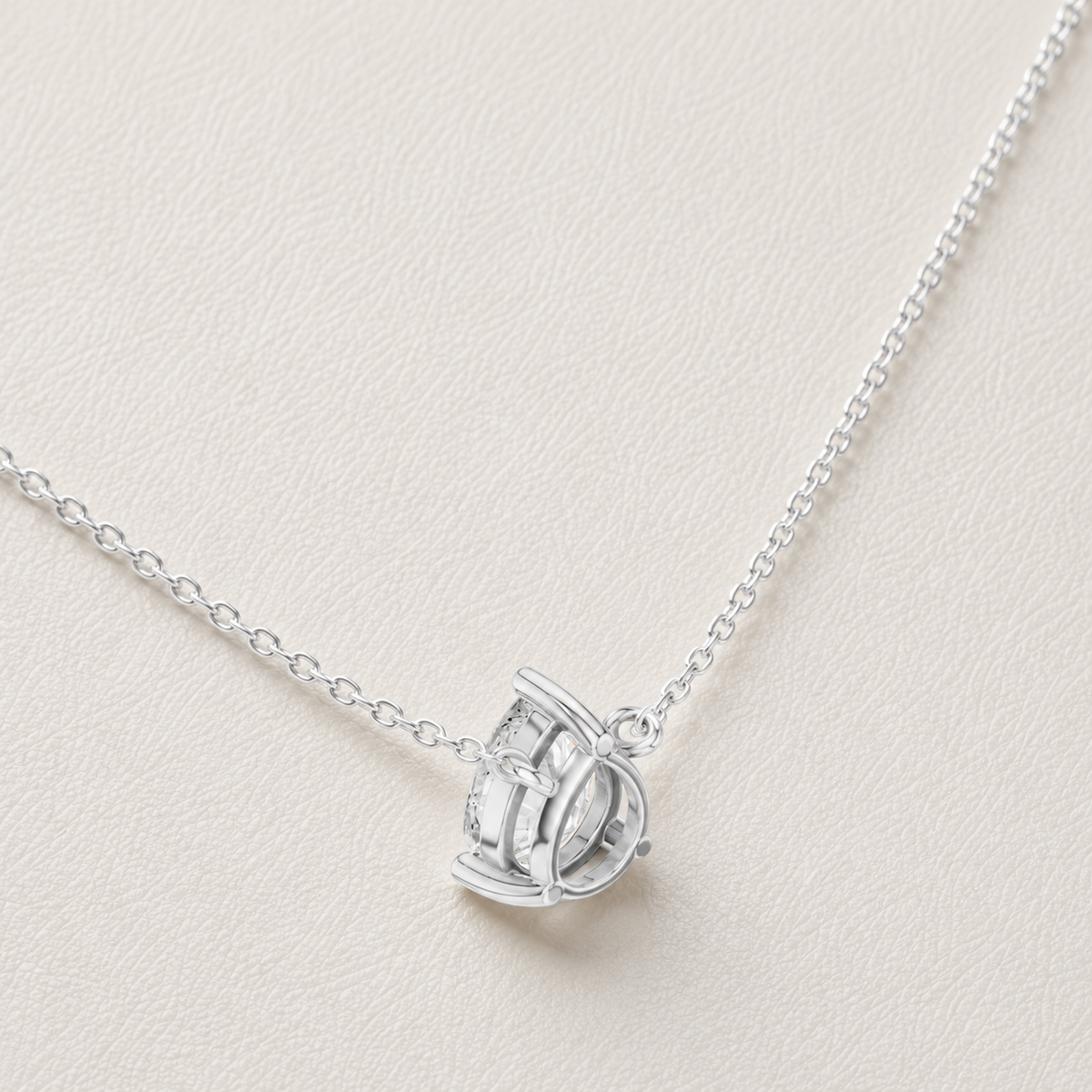 | White Gold, Platinum