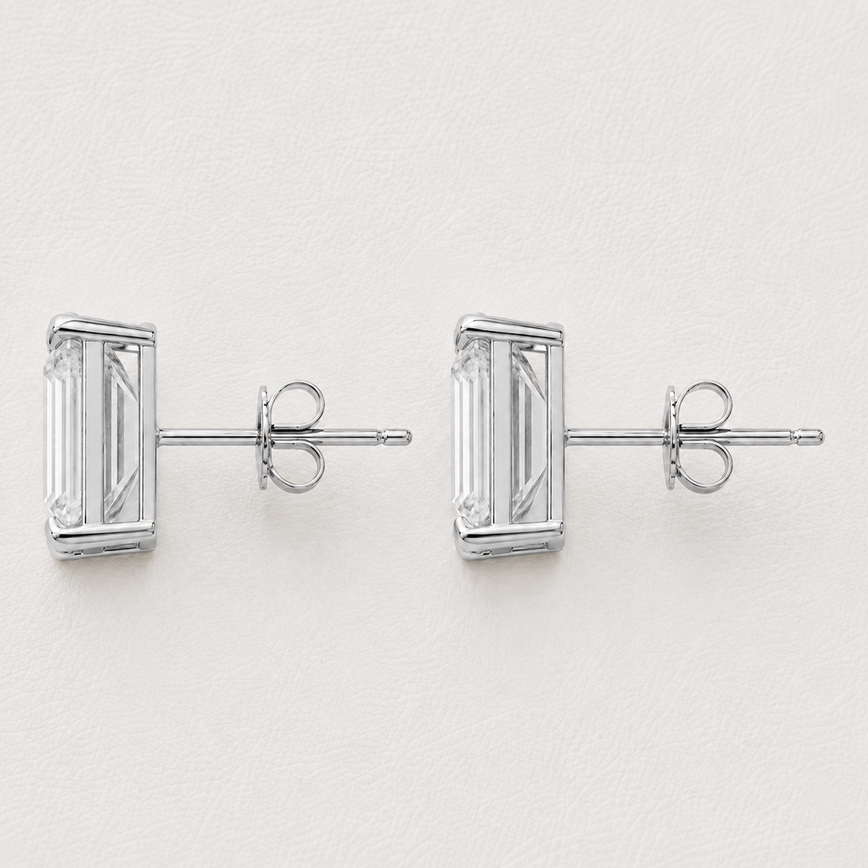 | White Gold, Platinum