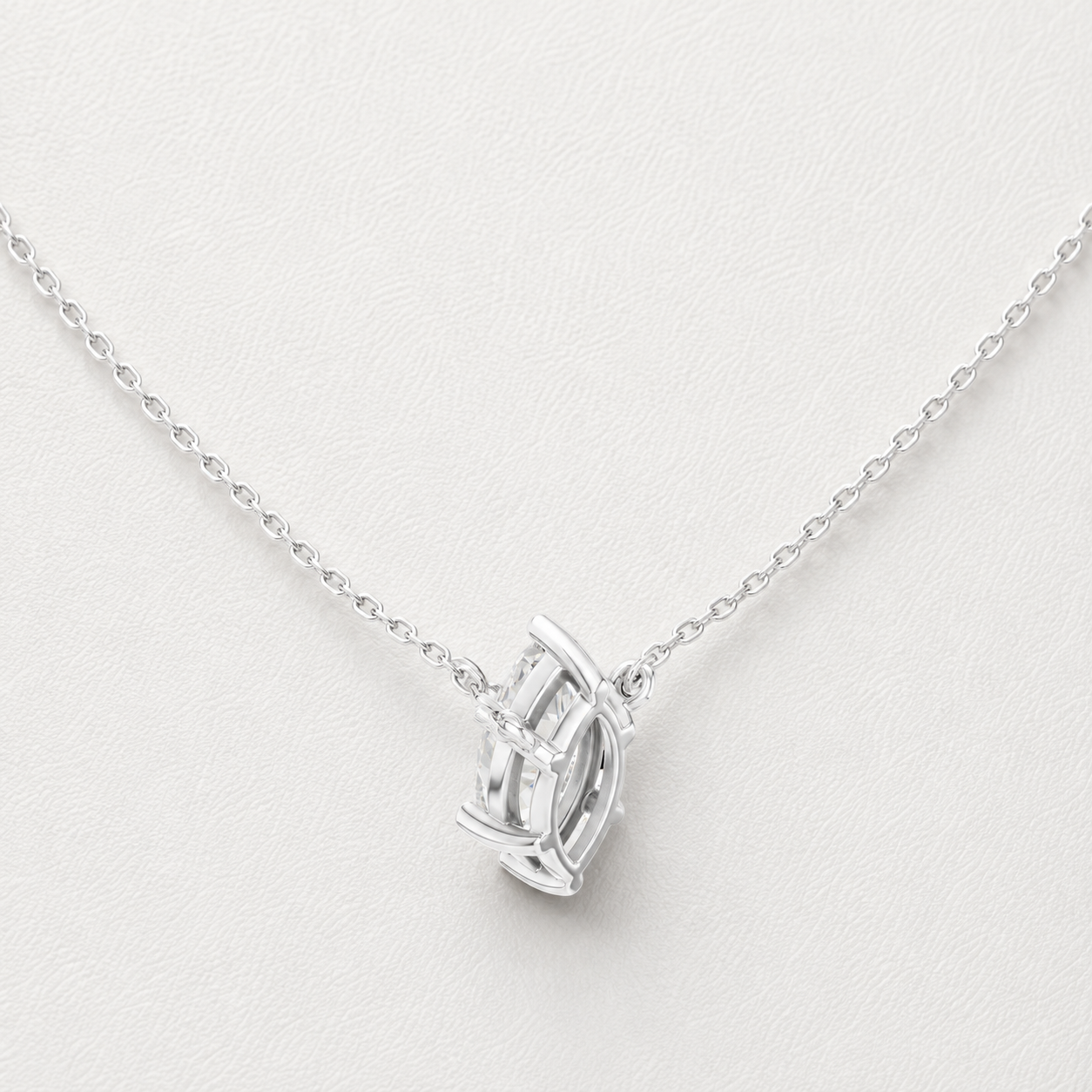 | White Gold, Platinum