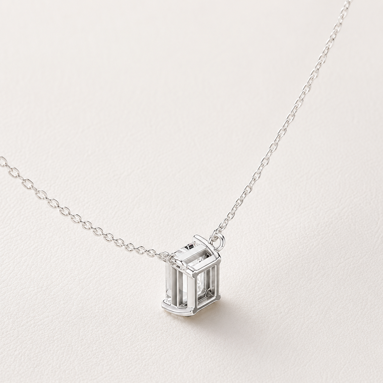 | White Gold, Platinum