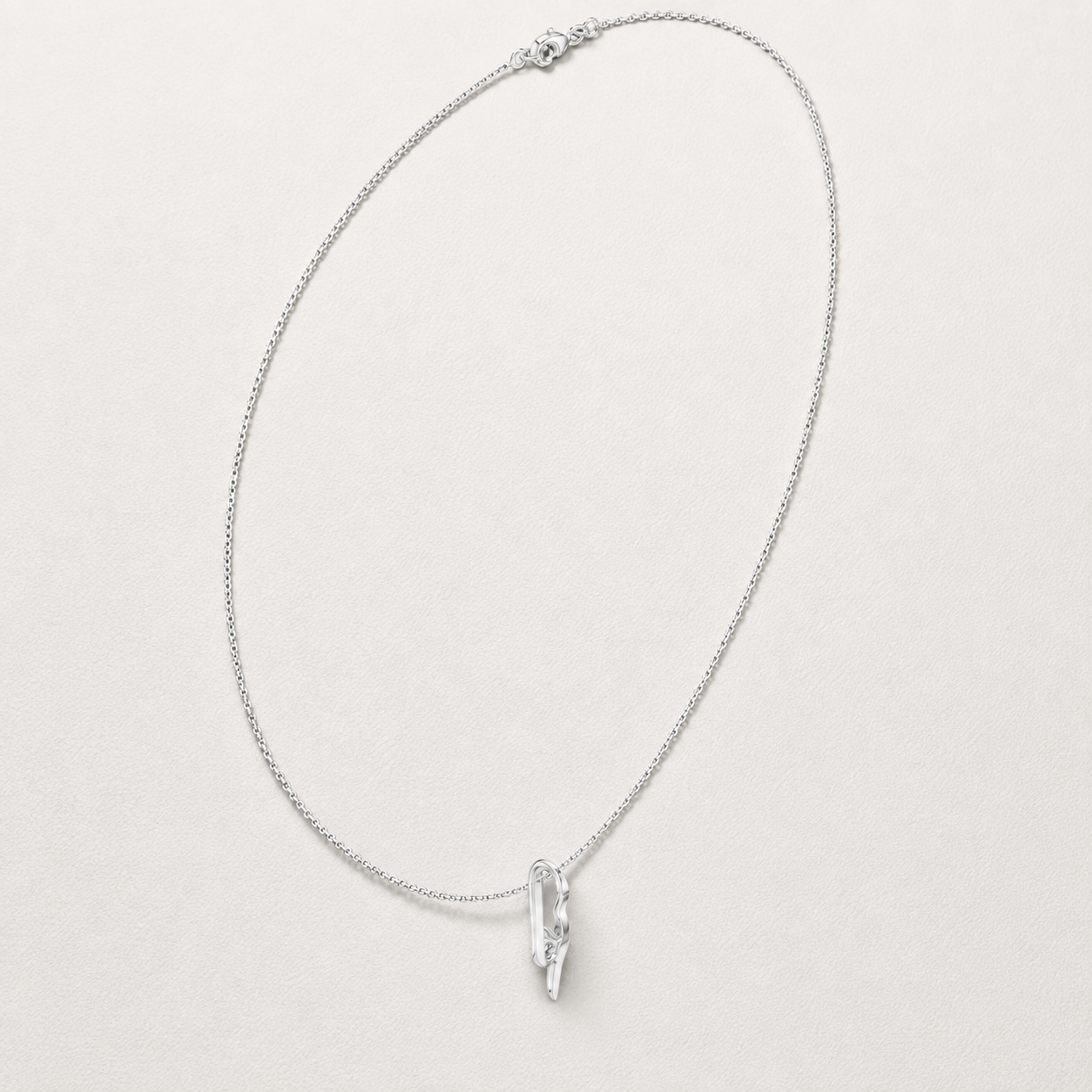 | White Gold, Platinum
