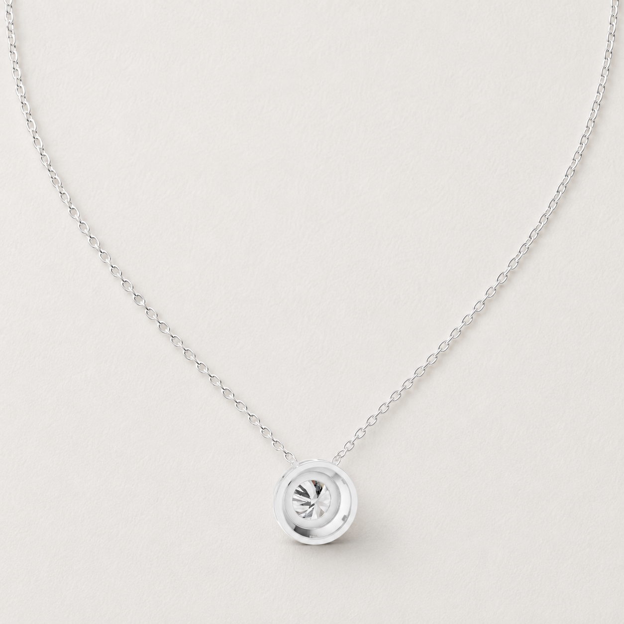 | White Gold, Platinum
