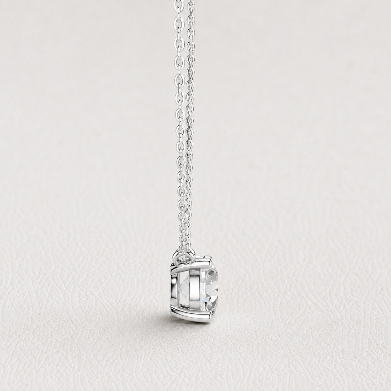 | White Gold, Platinum