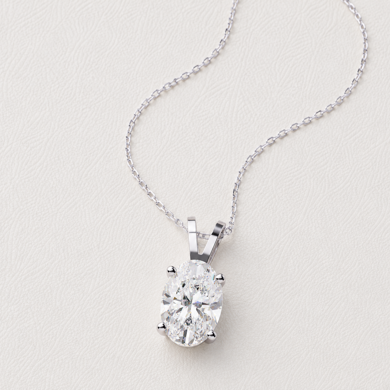 | White Gold, Platinum