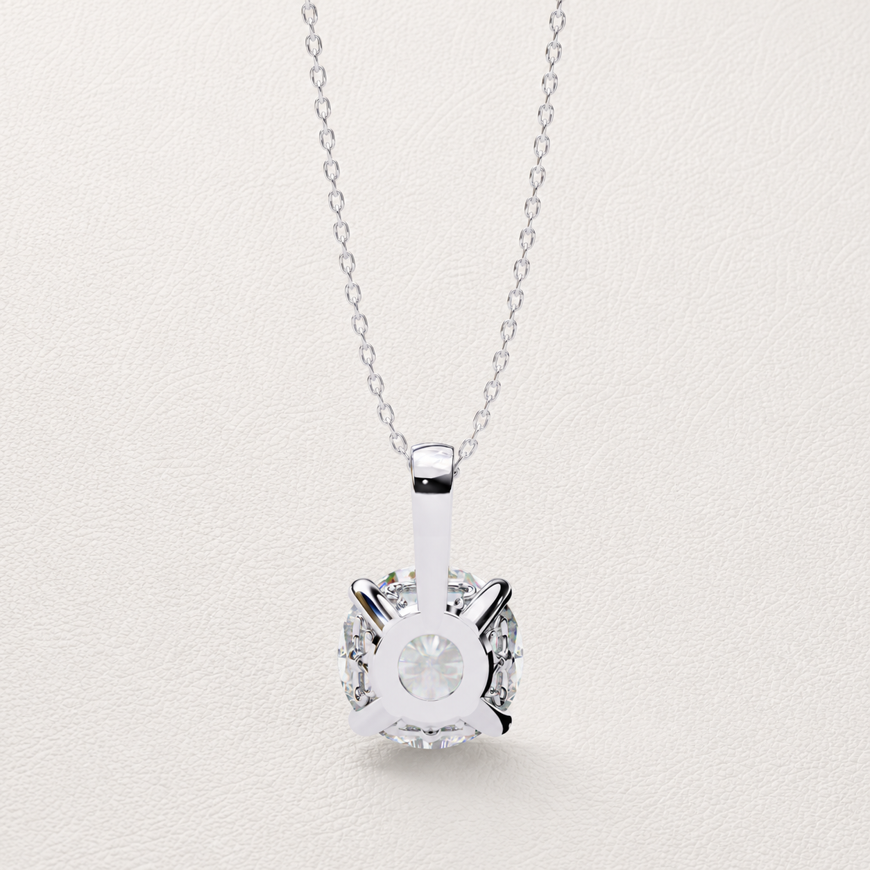 | White Gold, Platinum