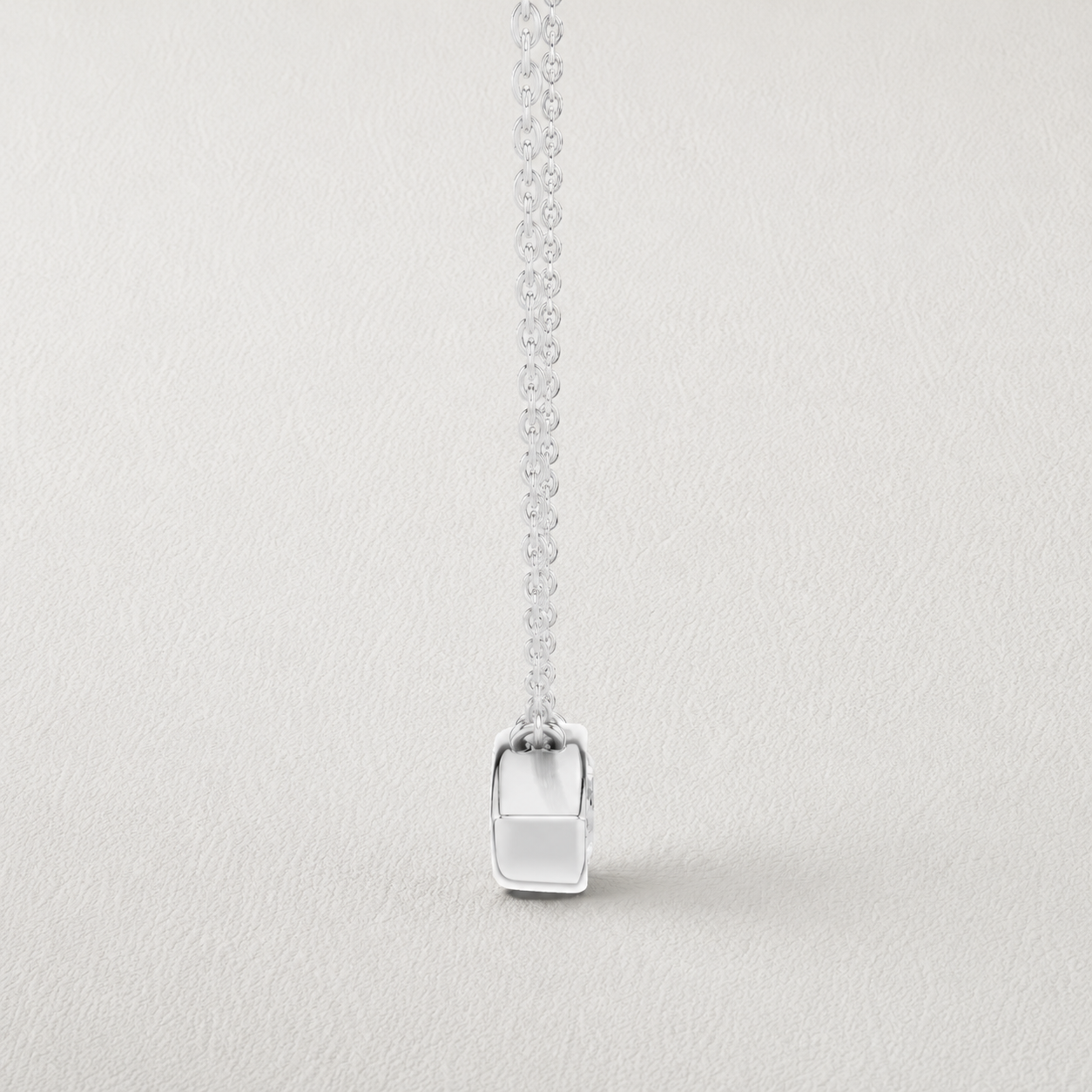 | White Gold, Platinum