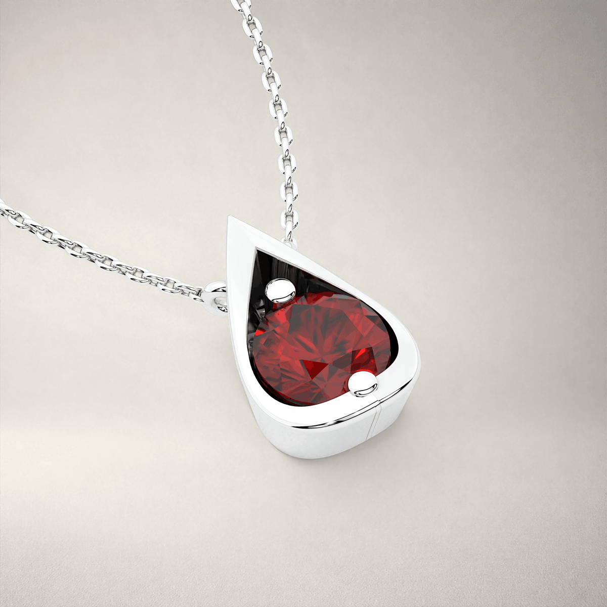 | White Gold, Platinum