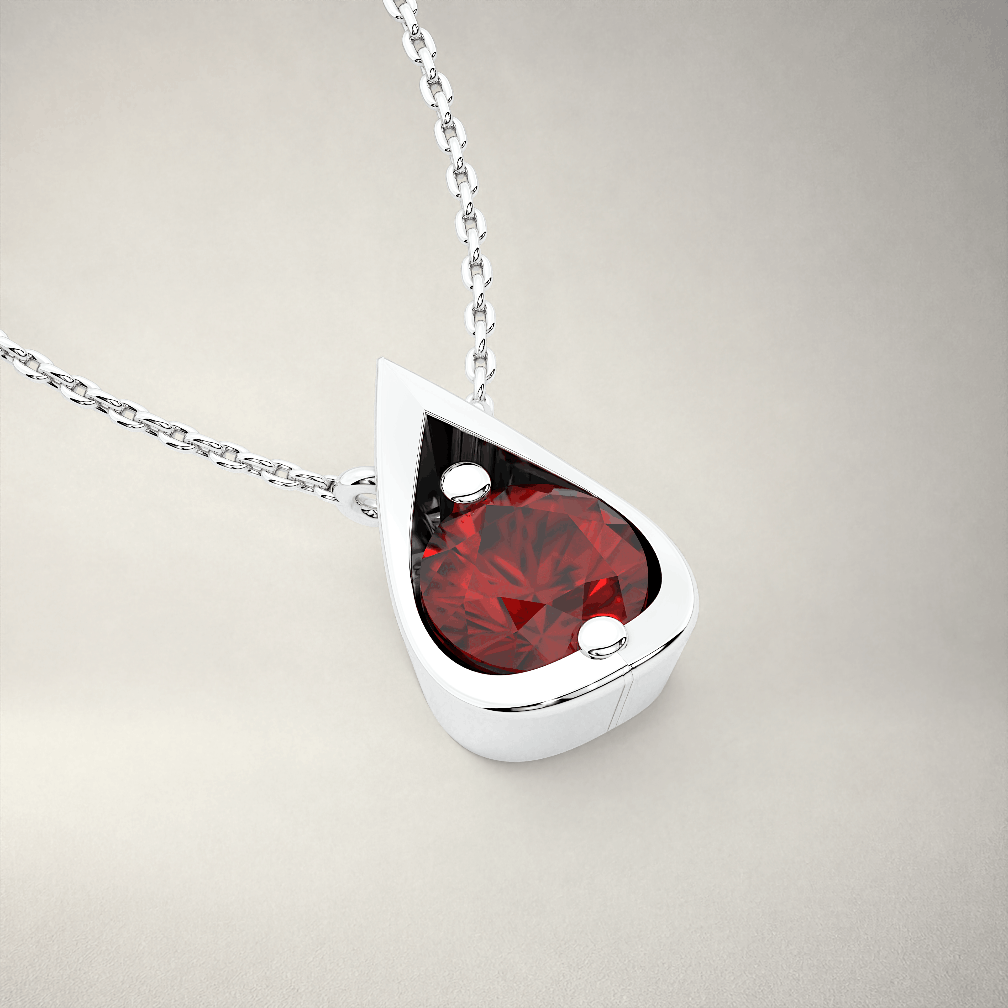 | White Gold, Platinum