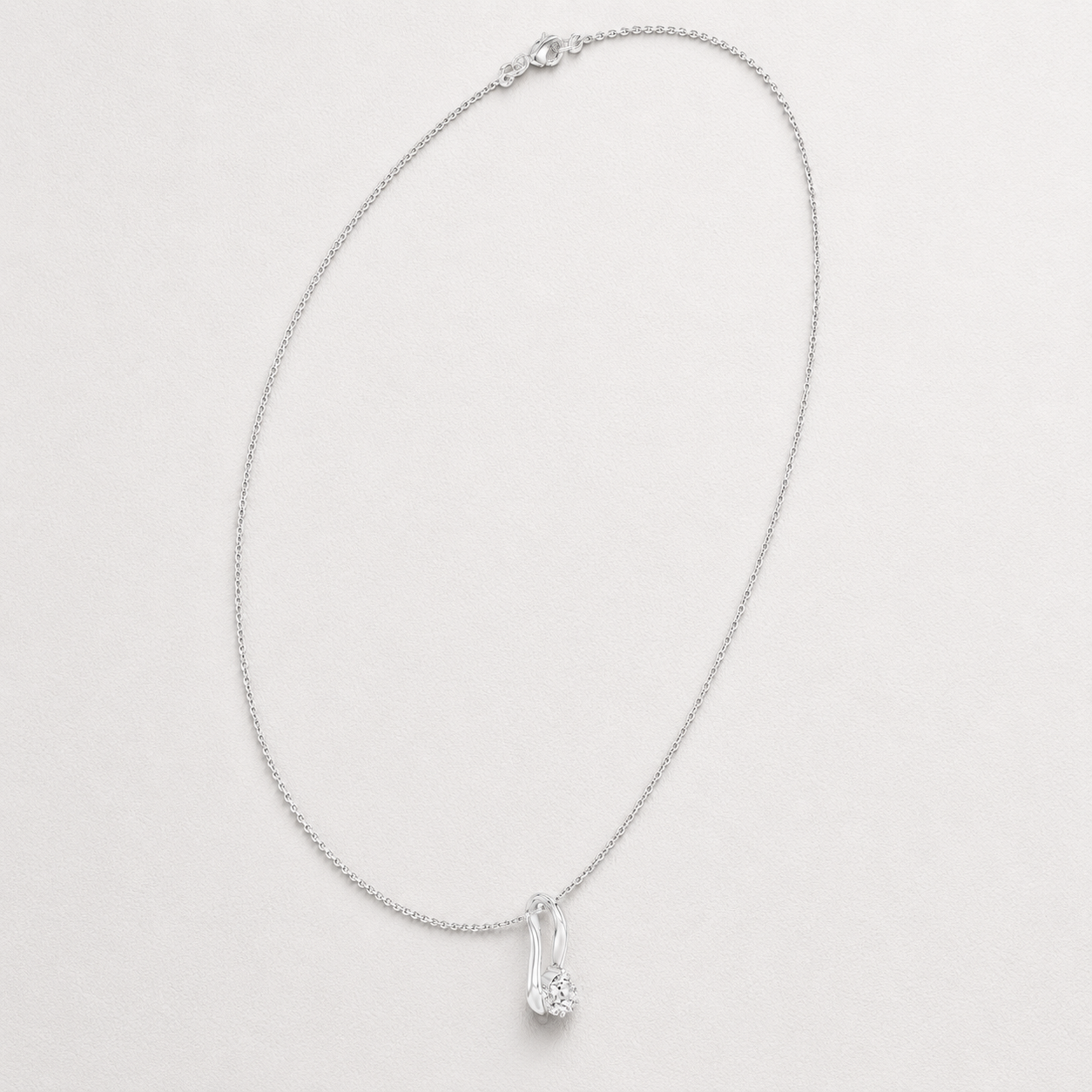 | White Gold, Platinum