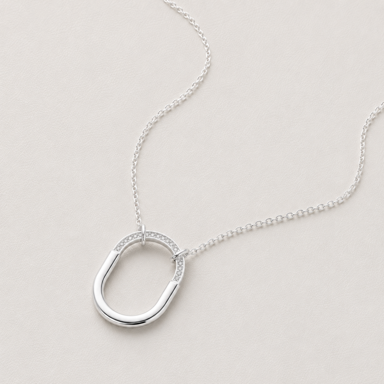 | White Gold, Platinum