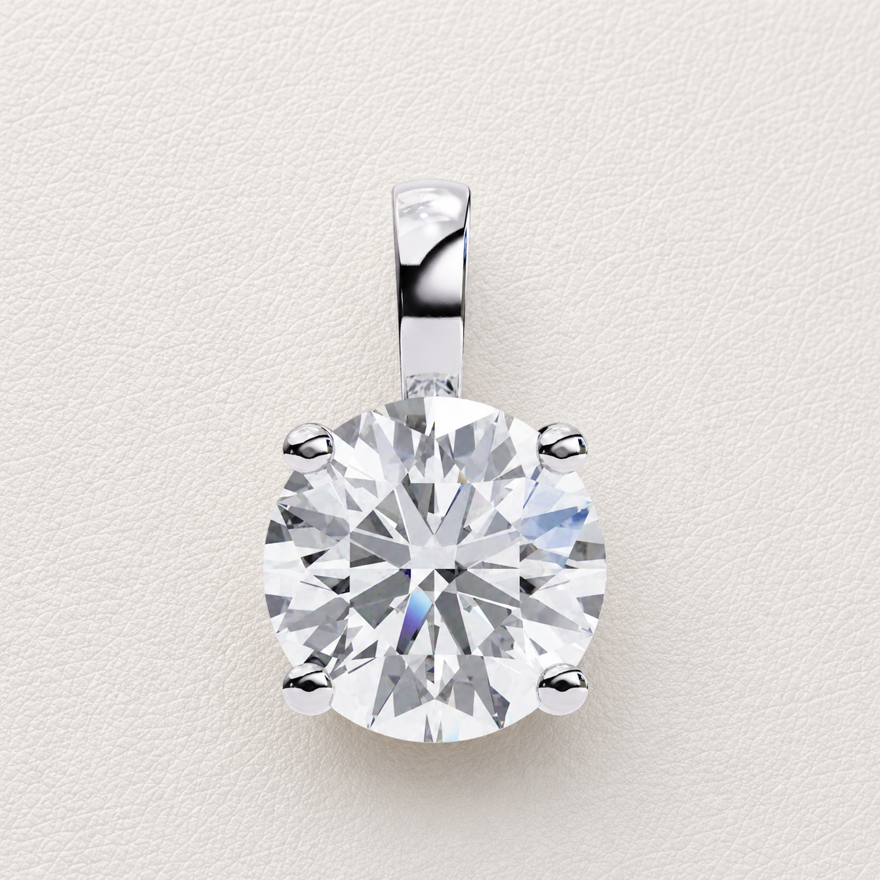 | White Gold, Platinum
