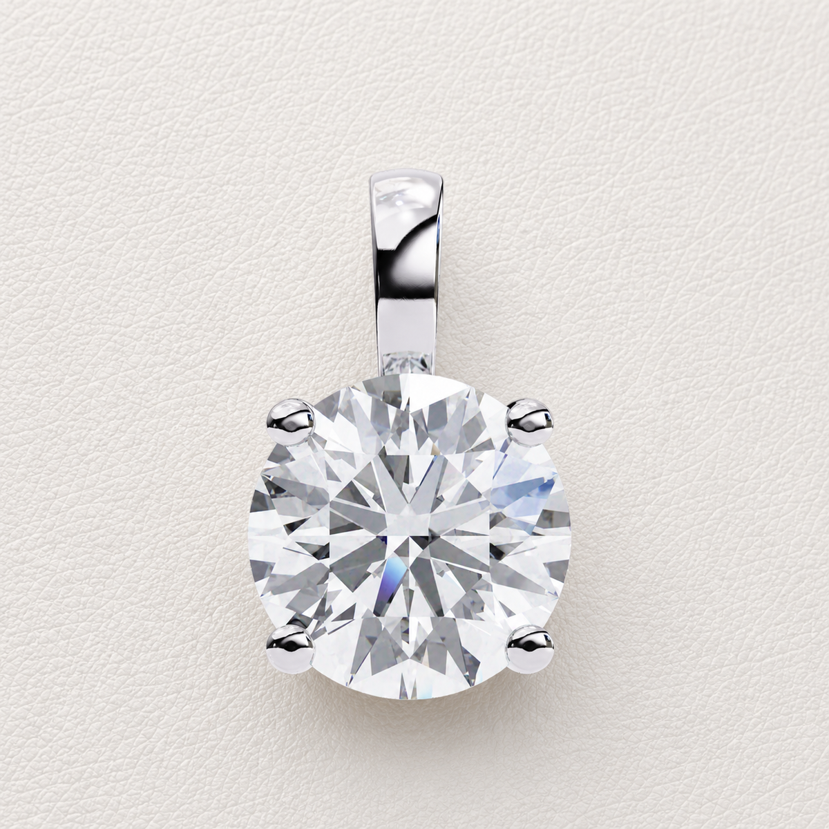 | White Gold, Platinum