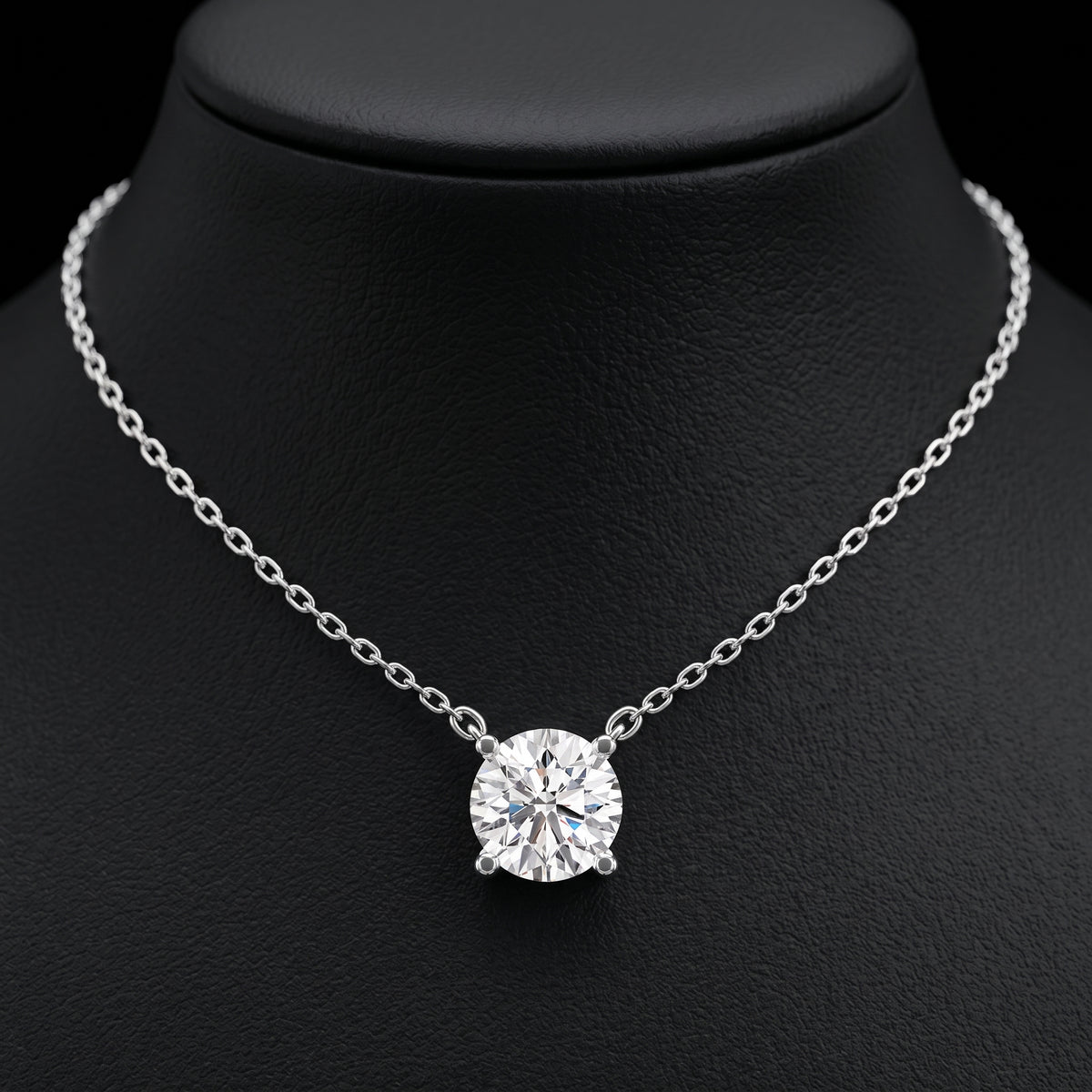 | White Gold, Platinum