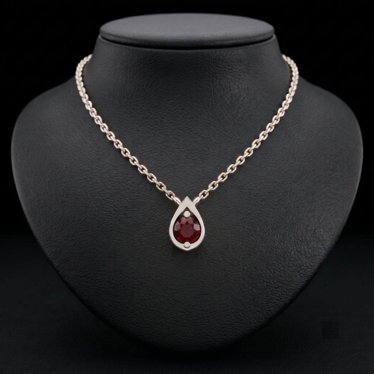 | White Gold, Platinum
