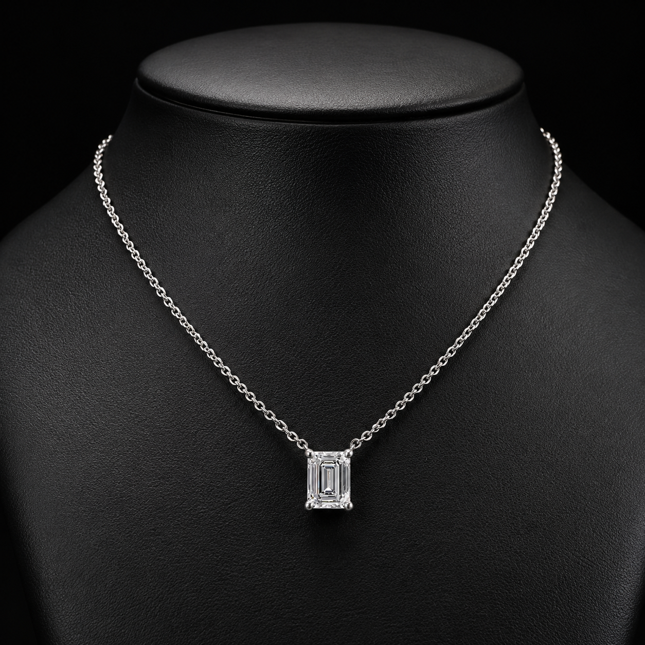 | White Gold, Platinum