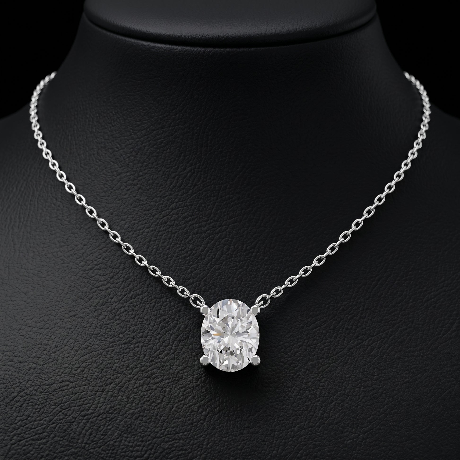 | White Gold, Platinum