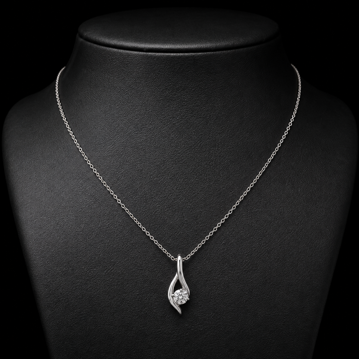 | White Gold, Platinum