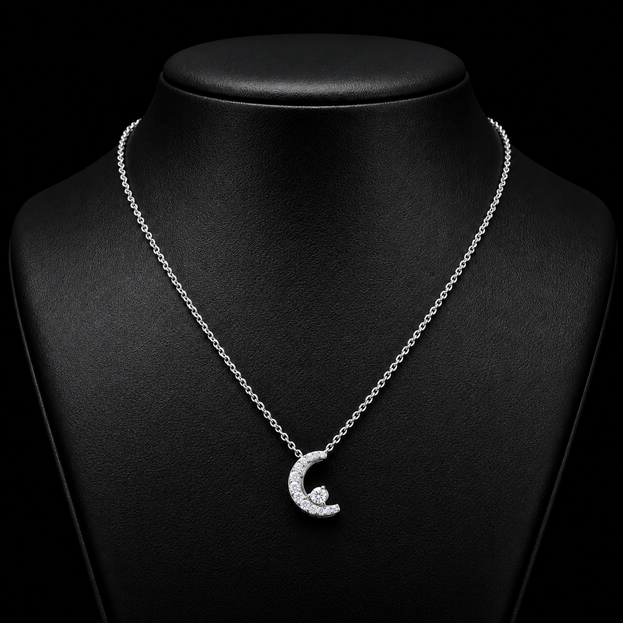 | White Gold, Platinum