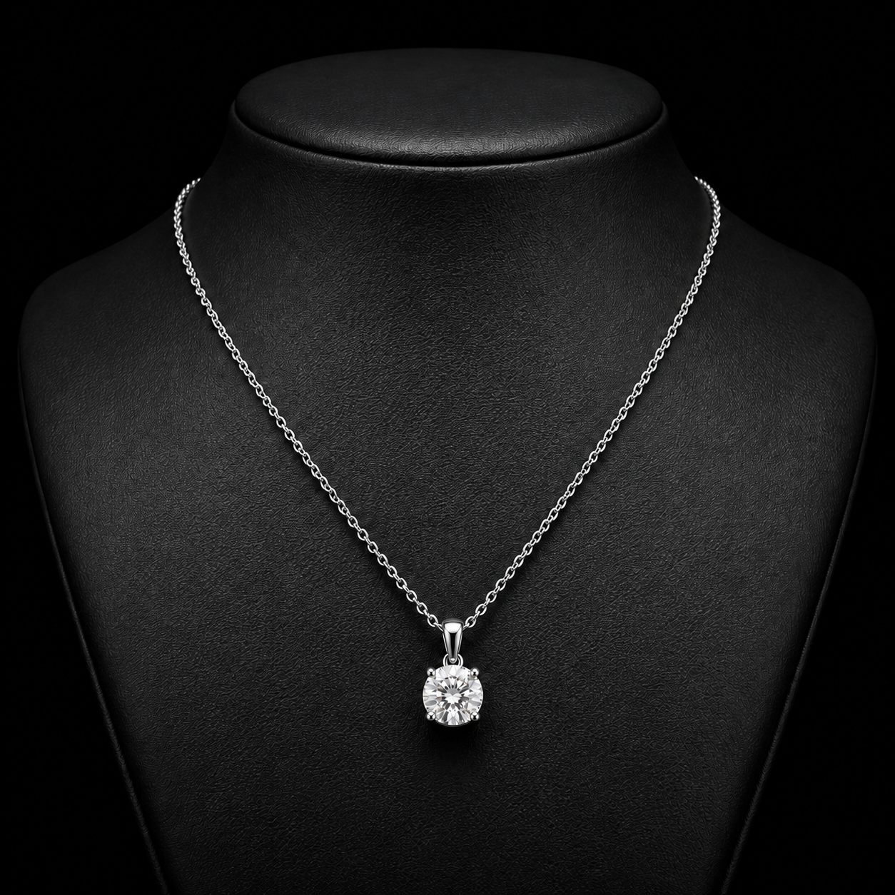 | White Gold, Platinum