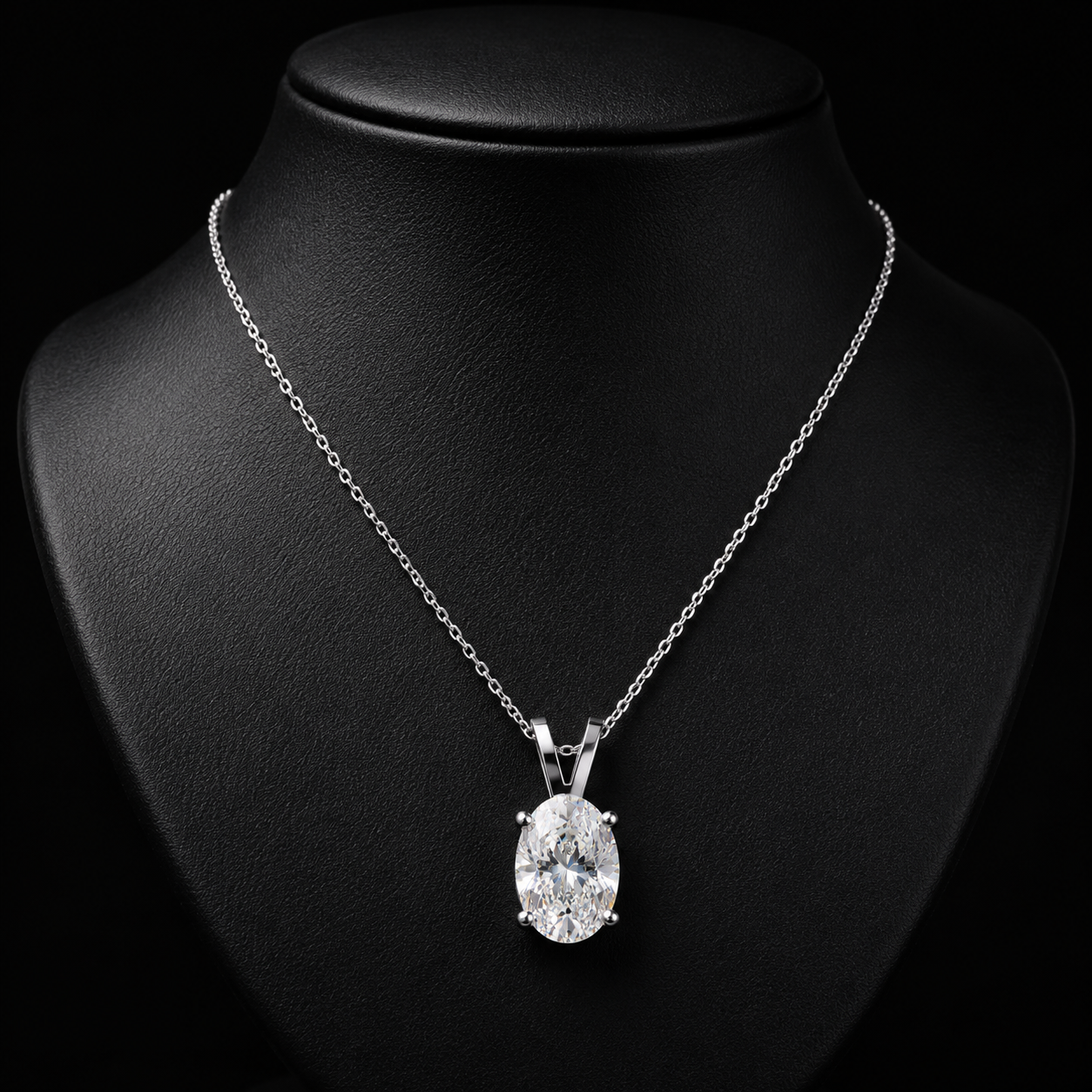 | White Gold, Platinum