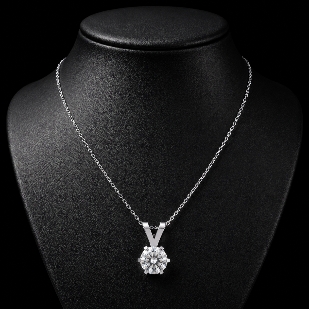 | White Gold, Platinum