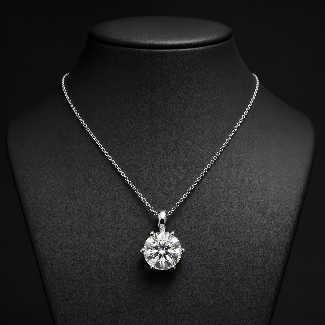 | White Gold, Platinum