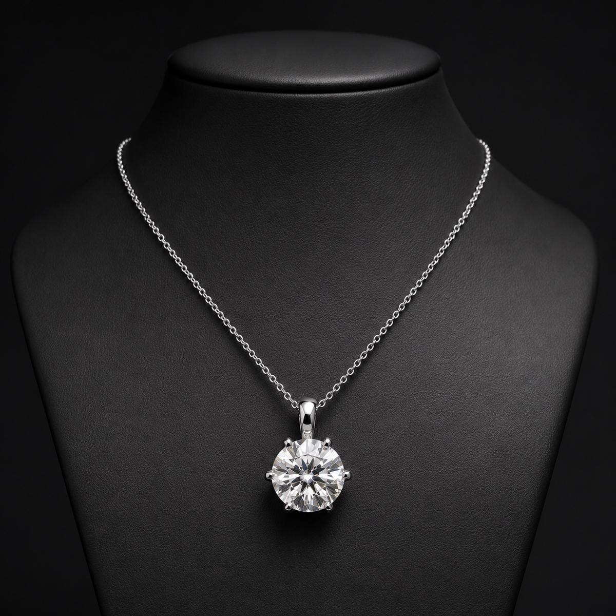 | White Gold, Platinum