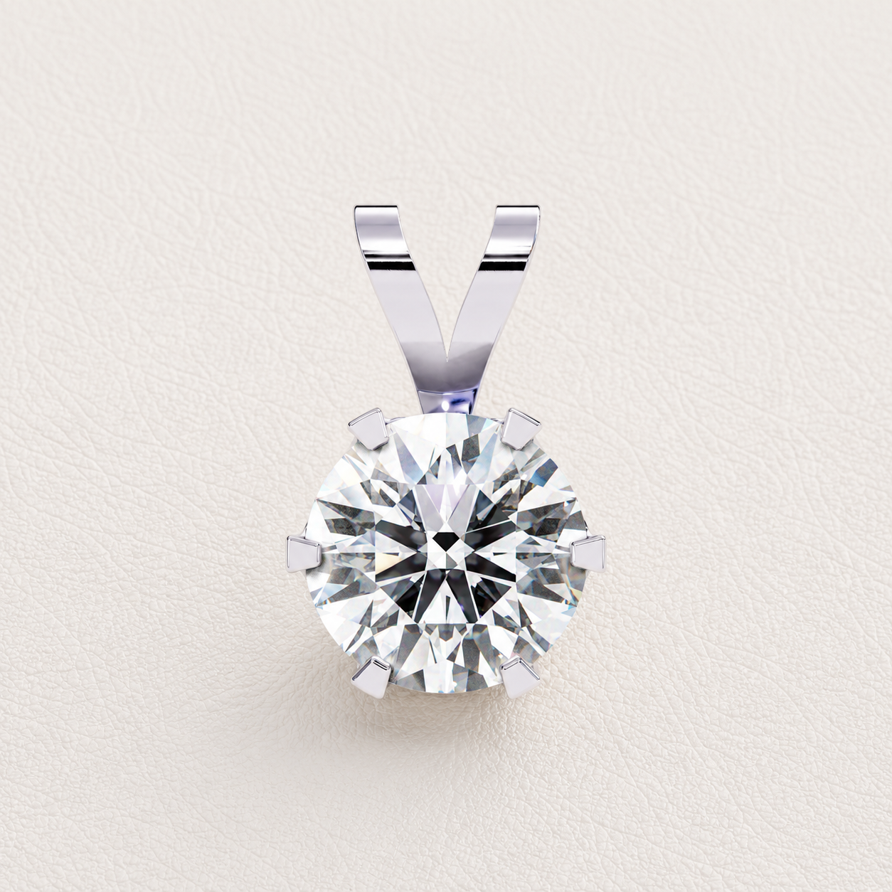 | White Gold, Platinum
