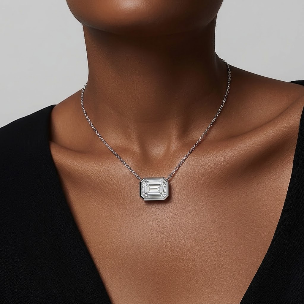 | White Gold, Platinum