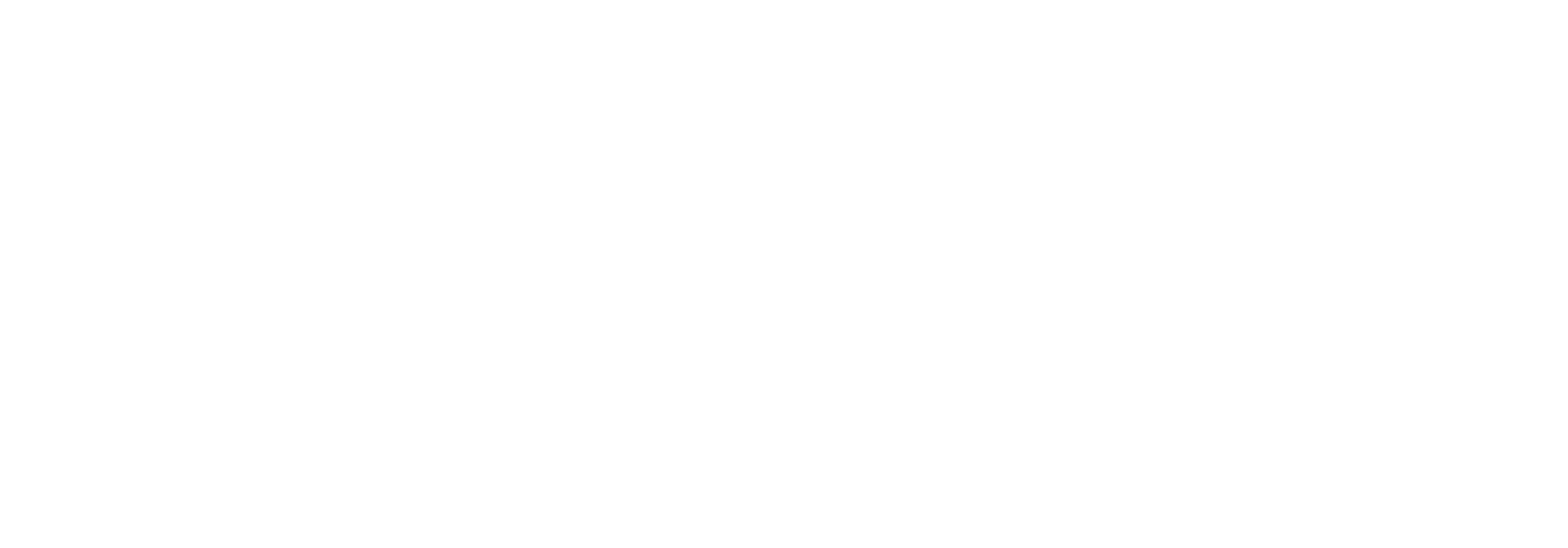 Canora Canada