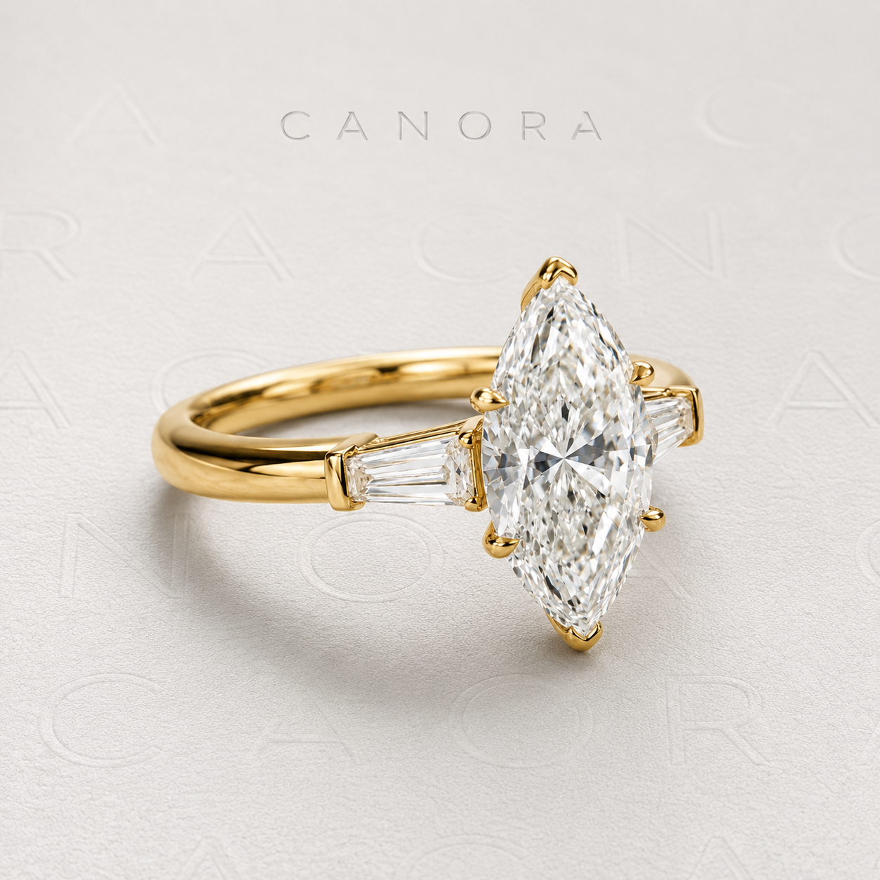 | Gold