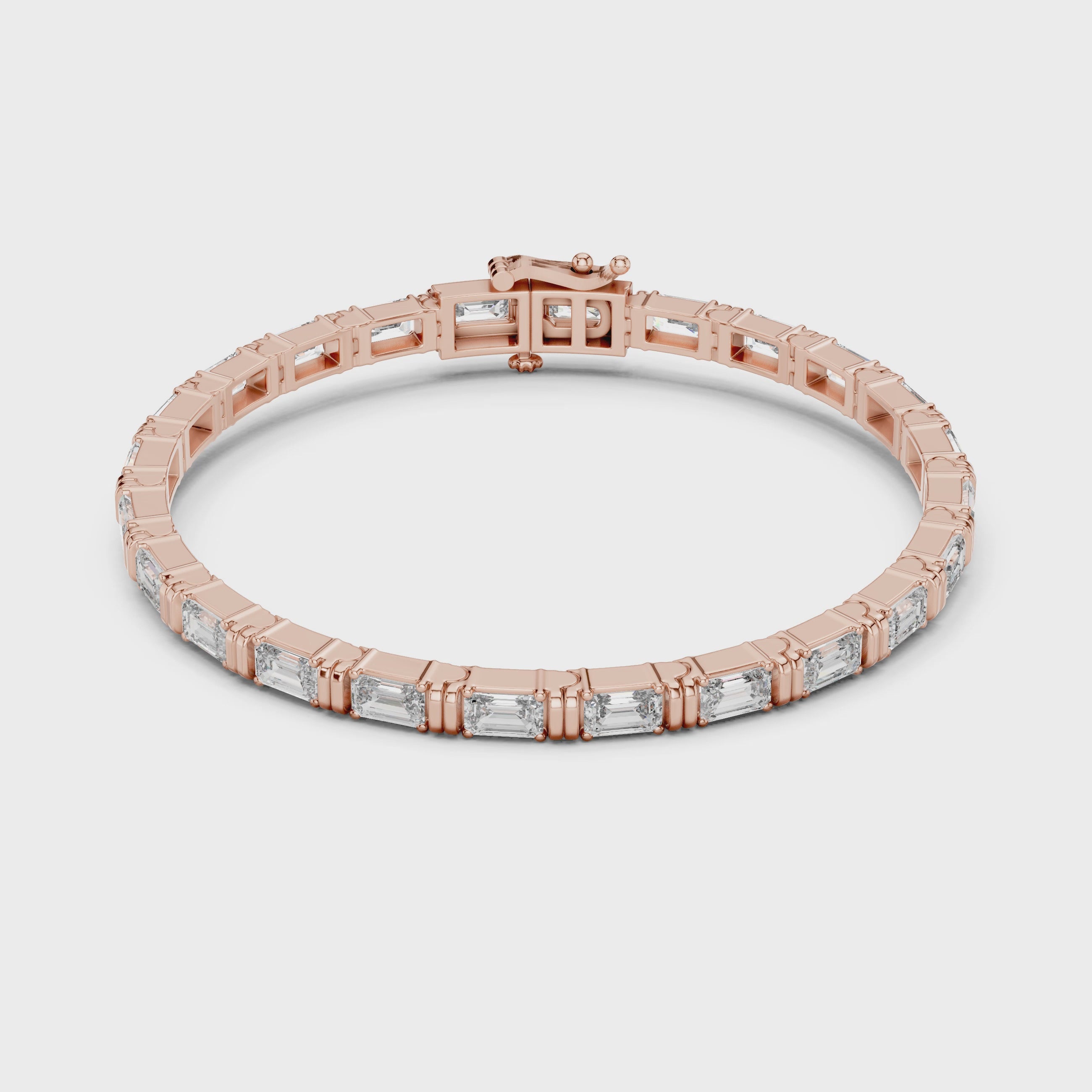 | Rose Gold