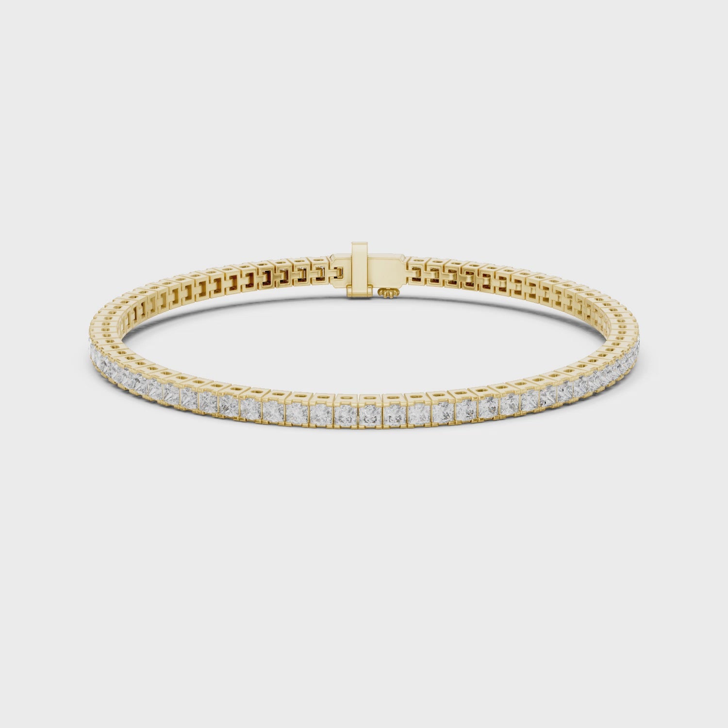 | Yellow Gold