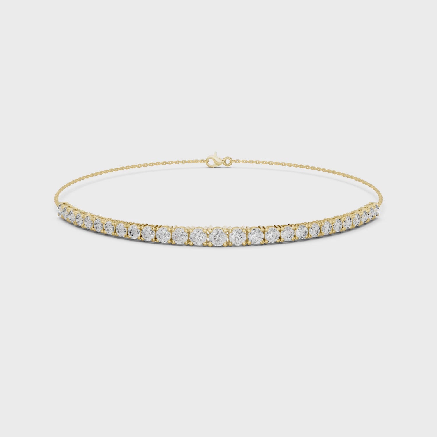 | Yellow Gold