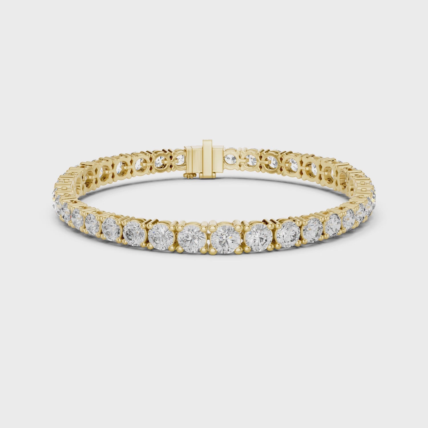 | Yellow Gold