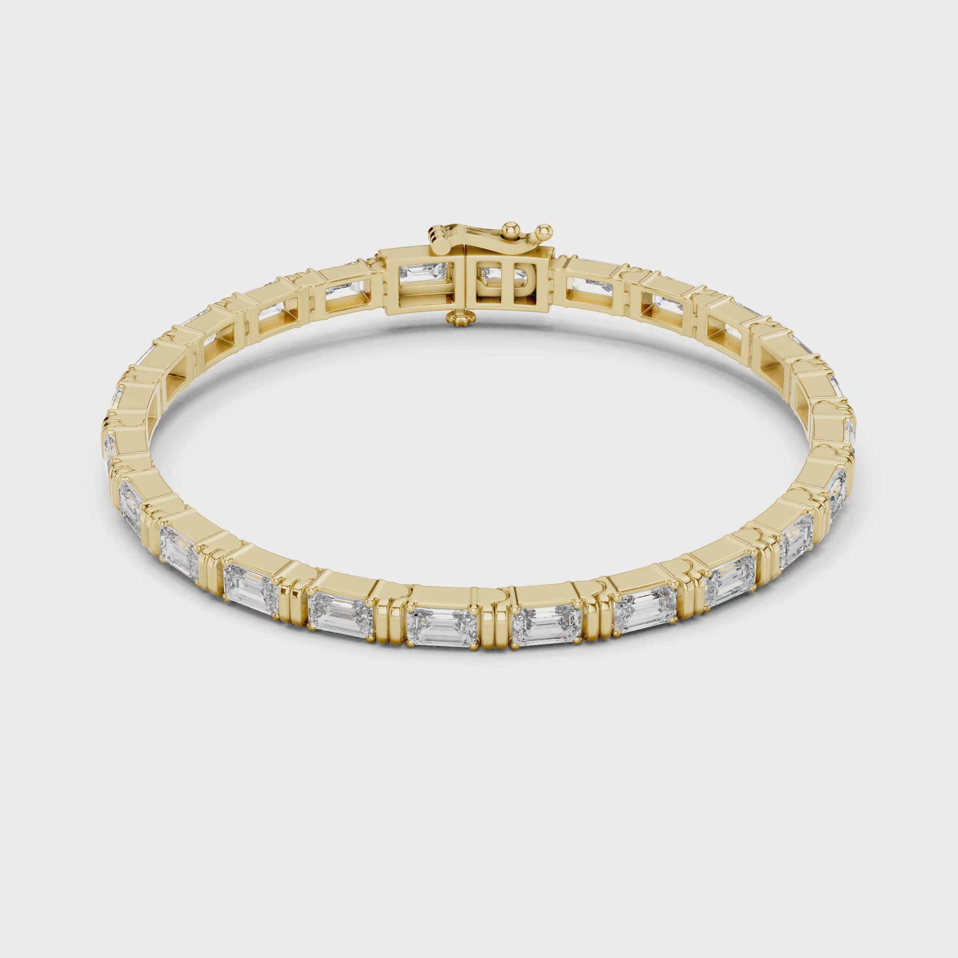 | Yellow Gold