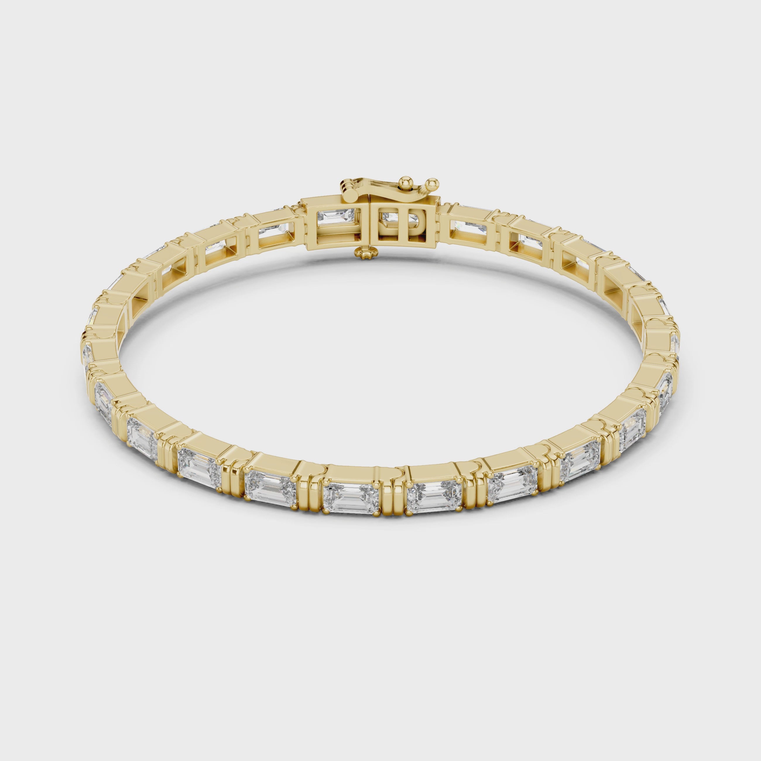 | Yellow Gold