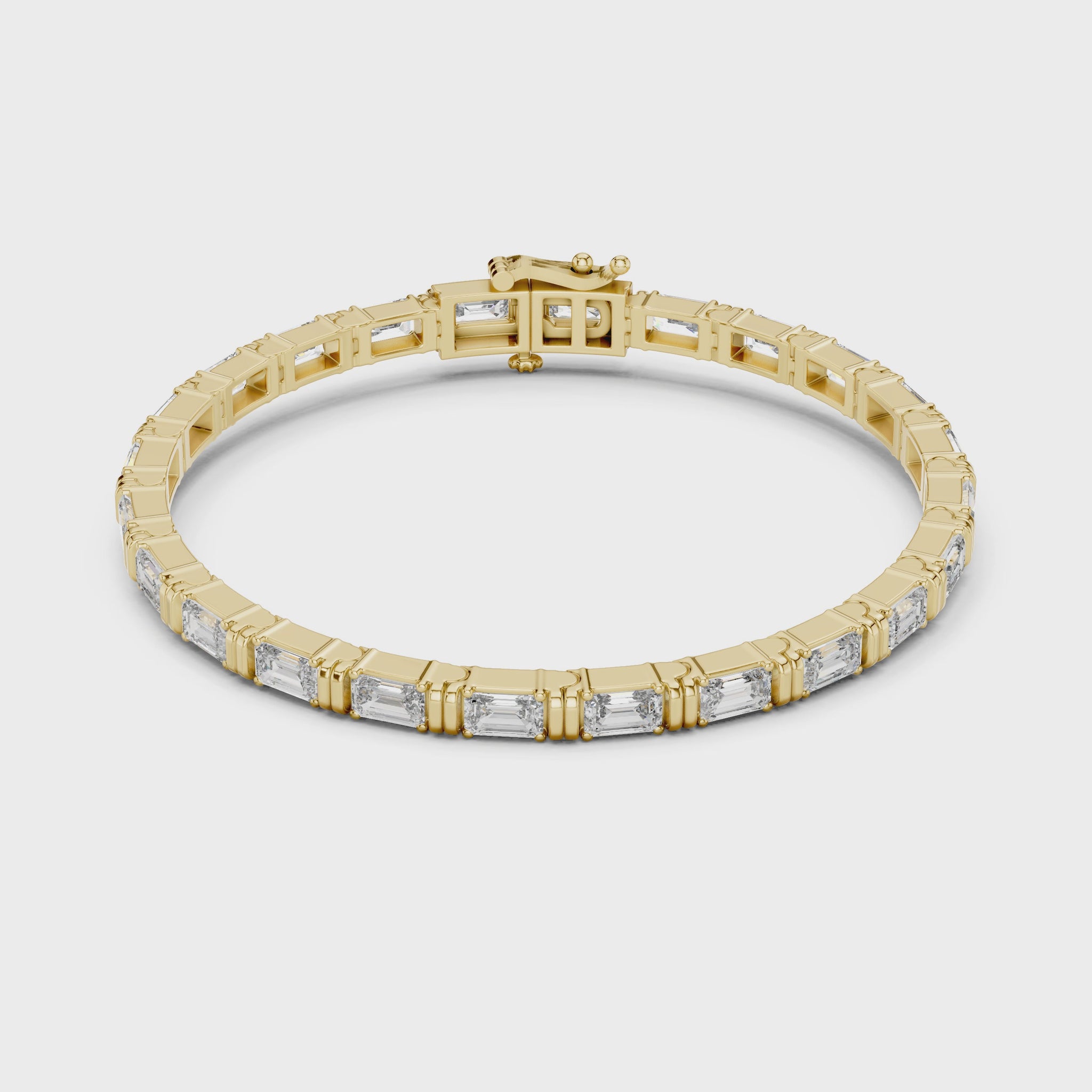 | Yellow Gold