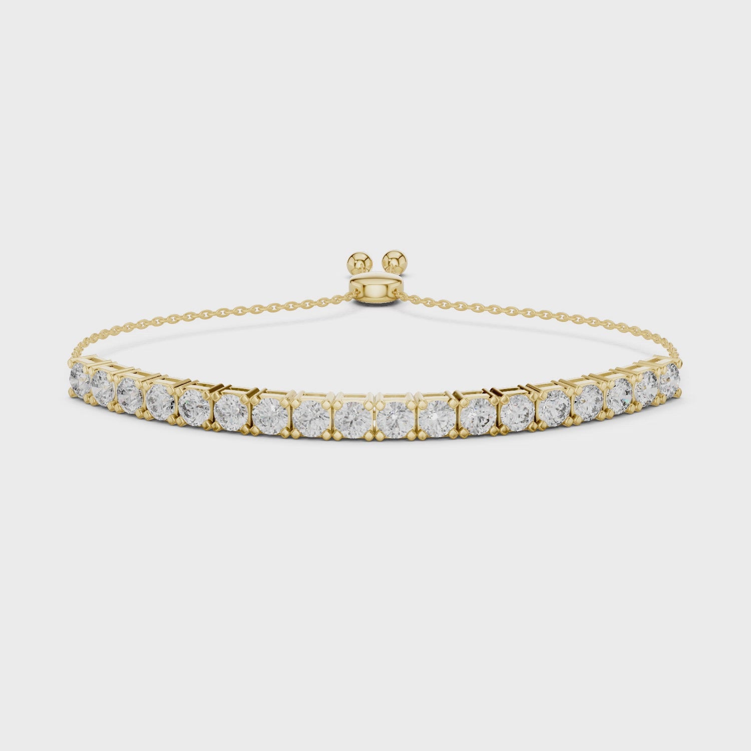 | Yellow Gold