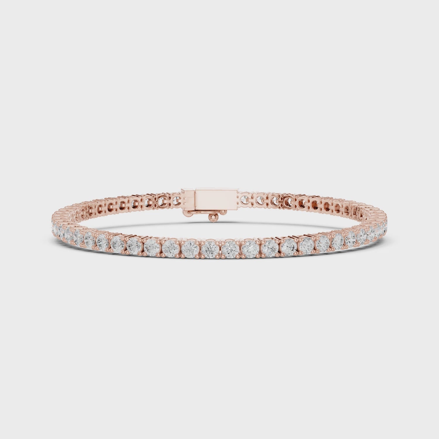| Rose Gold