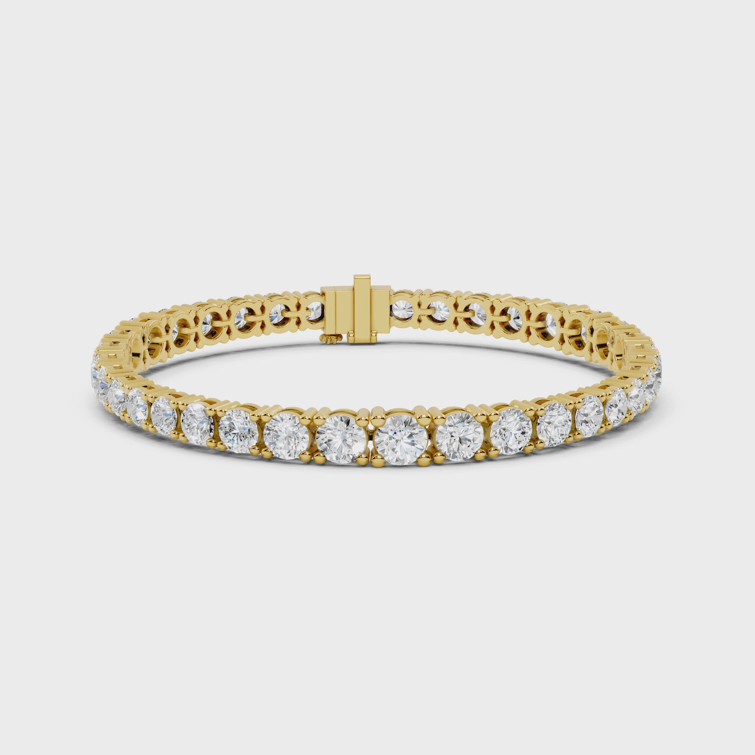 | Yellow Gold