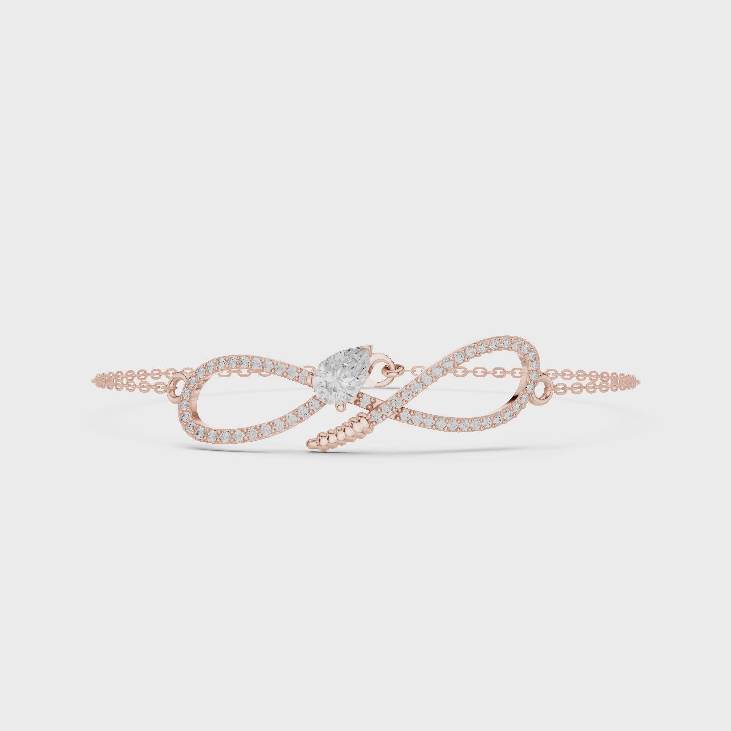 | Rose Gold